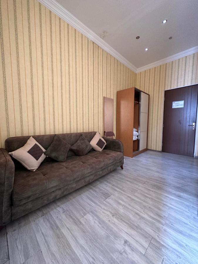 Marjani Apartments Tiflis Exterior foto
