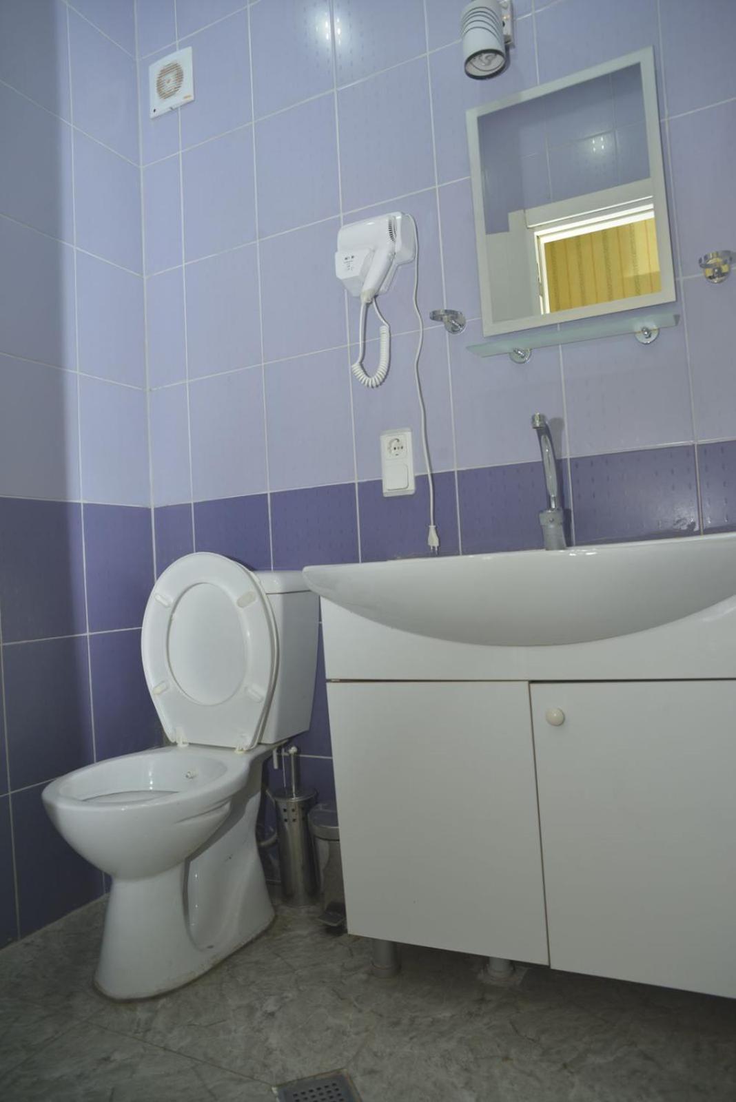 Marjani Apartments Tiflis Habitación foto